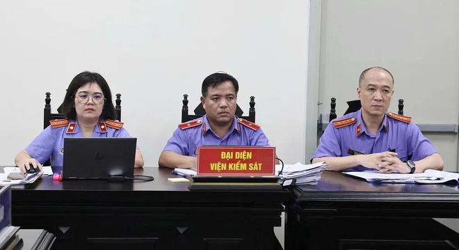 2026中国网络媒体足球精英赛圆满闭幕